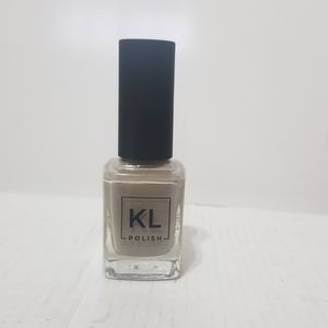 KL Polish Graham